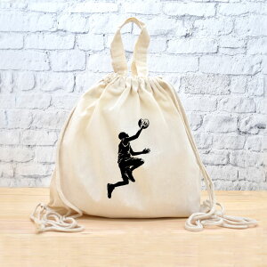 y[ ꖳz ibvTbN bN [ oXPbg{[ CAbv ] V[g ċ  oXP ObY  ʔ  ̑ ւ t j̎q ̎q 