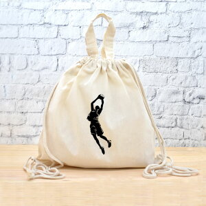 y[ ꖳz ibvTbN bN [ oXPbg{[ oEh ] ċ  oXP ObY  ʔ  ̑ ւ t j̎q ̎q w w