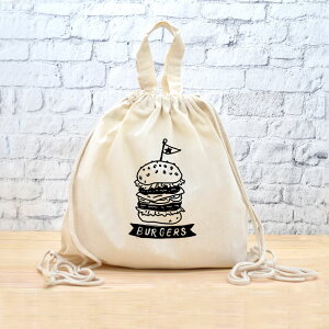 y[ ꖳz ibvTbN bN [ no[K[ ] WNt[h t@Xgt[h yH Hו O ObY  ʔ  ̑ ւ t j̎q 