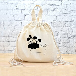 y[ ꖳz ibvTbN bN [ ւpO Lbv ] Xq   ObY  ʔ  ̑ ւ t j̎q ̎q w w Z u