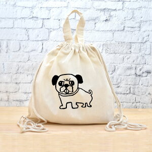 y[ ꖳz ibvTbN bN [ ߂pO уpO ]  q dog  ObY  ʔ  ̑ ւ t j̎q ̎q w w Z 