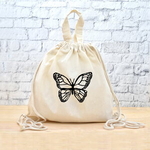 y[ ꖳz ibvTbN bN [ mÑAQn ] 傤 o^tC  ObY  ʔ  ̑ ւ t j̎q ̎q w w