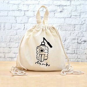 y[ ꖳz ibvTbN bN [ 񓔂 ] d H 썰 ̎ ߂ z[ nEB ObY  ʔ  ̑ ւ t j̎q 