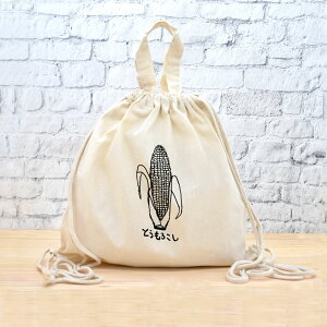 y[ ꖳz ibvTbN bN [ Ƃ낱 ] 冋o R[   Hו O ObY  ʔ  ̑ ւ t j̎q ̎q w 