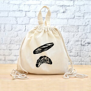 y[ ꖳz ibvTbN bN [ tXpƃNbT ] ubh p Hו O ObY  ʔ  ̑ ւ t j̎q ̎q w