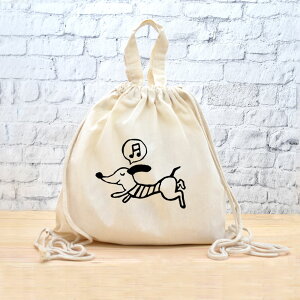 y[ ꖳz ibvTbN bN [ _bNXth ] _bNXtg _bNX  q ^ dog  ObY  ʔ  ̑ ւ t j̎q 