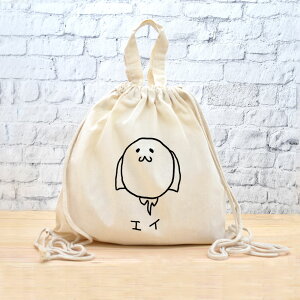 y[ ꖳz ibvTbN bN [ GC ] XeBOC  ނ  ނD  ObY  ʔ  ̑ ւ t j̎q ̎q w w