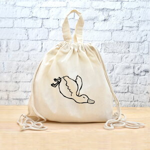 y[ ꖳz ibvTbN bN [ ]ԃAq ]  Ђ _bN   o[h ObY  ʔ  ̑ ւ t j̎q ̎q w w