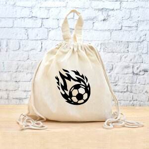 y[ ꖳz ibvTbN bN [ ̃TbJ[{[ ] ΂̋ TbJ[ R  TbJ[ jq q ObY  ʔ  ̑ ւ t j̎q 