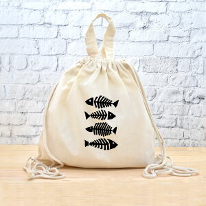 y[ ꖳz ibvTbN bN [ ̍ ] Vv  ނ  ނD ObY  ʔ  ̑ ւ t j̎q ̎q w w Z 