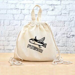 y[ ꖳz ibvTbN bN [ grEI ] Ƃт ы FLYINGFISH  ނ  ނD  ObY  ʔ  ̑ ւ t j̎q 