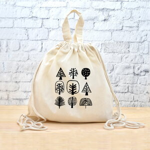 y[ ꖳz ibvTbN bN [ X̖ ] Vv i` ObY  ʔ  ̑ ւ t j̎q ̎q w w Z uh