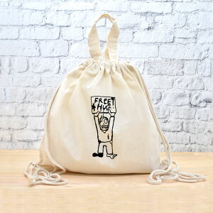 y[ ꖳz ibvTbN bN [ t[nO ]r ] FREEHUG nEB ObY  ʔ  ̑ ւ t j̎q ̎q w w Z u