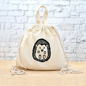 y[ ꖳz ibvTbN bN [ nlY~ ] wbWzbO  ObY  ʔ  ̑ ւ t j̎q ̎q w w Z uh