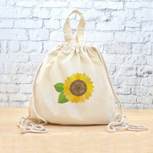 y[ ꖳz ibvTbN bN [ Ђ܂ ]    ObY  ʔ  ̑ ւ t j̎q ̎q w w Z uh