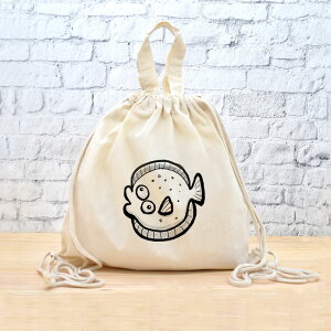 y[ ꖳz ibvTbN bN [ q ] Ђ   ϊ  ނ  ނD  ObY  ʔ  ̑ ւ t j̎q ̎q w