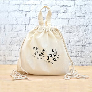 y[ ꖳz ibvTbN bN [ zbvXebvobNhbv ]  X[ vX vXD ObY  ʔ  ̑ ւ t j̎q 