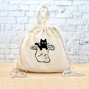 y[ ꖳz ibvTbN bN [ ܓ荕L ] lR LObY   ʔ  ̑ ւ t j̎q ̎q w w Z uh