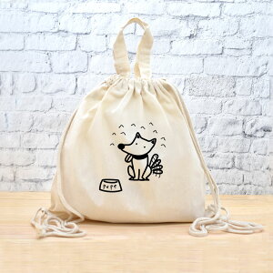 y[ ꖳz ibvTbN bN [ GT҂ ] ҂ Ck D ObY   ʔ  ̑ ւ t j̎q ̎q w w Z u