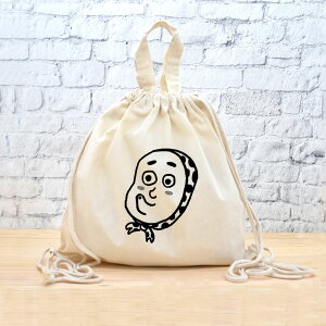 y[ ꖳz ibvTbN bN [ ЂƂ ]  qbgR { a ObY  ʔ  ̑ ւ t j̎q ̎q w w Z u