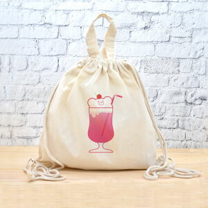 y[ ꖳz ibvTbN bN [ ܂̂\[_ ] N[\[_ ݕ iX O ObY  ʔ  ̑ ւ t j̎q ̎q w