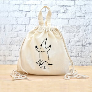 y[ ꖳz ibvTbN bN [ ЊdANC [ ] RANC IIANC AgC[^[  ObY  ʔ  ̑ ւ t j̎q 