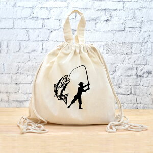 y[ ꖳz ibvTbN bN [ {ނ ] tBbVO ނ kނ 싛 ObY  ʔ  ̑ ւ t j̎q ̎q w w 