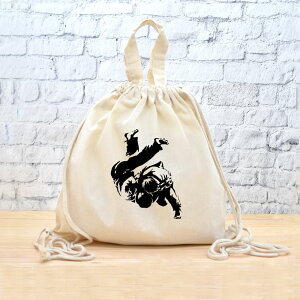 y[ ꖳz ibvTbN bN [ _ w ]   _ iZ   jq q ObY  ʔ  ̑ ւ t j̎q ̎q 