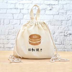 y[ ꖳz ibvTbN bN [ ]Ă ] ] aَq O Hו ObY  ʔ  ̑ ւ t j̎q ̎q w w Z u