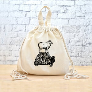 y[ ꖳz ibvTbN bN [ TƂЂ ] r V[v J ^[g  ObY  ʔ  ̑ ւ t j̎q ̎q w w Z