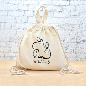 y[ ꖳz ibvTbN bN [ JsoƃqR ]  ObY  ʔ  ̑ ւ t j̎q ̎q w w Z uh