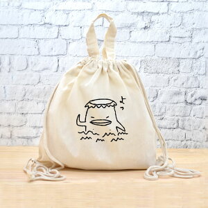 y[ ꖳz ibvTbN bN [ ͓  ] d ̎ ߂ z[ nEB ObY  ʔ  ̑ ւ t j̎q ̎q w 