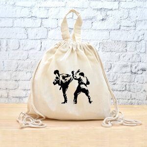 y[ ꖳz ibvTbN bN [ jq ] g   蕔 iZ   jq ObY  ʔ  ̑ ւ t j̎q w w 