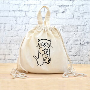 y[ ꖳz ibvTbN bN [ JE\ ] 키  ObY  ʔ  ̑ ւ t j̎q ̎q w w Z uh