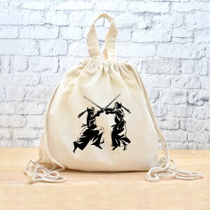 y[ ꖳz ibvTbN bN [  ł ]    F   jq q ObY  ʔ  ̑ ւ t j̎q ̎q 