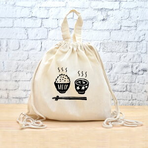 y[ ꖳz ibvTbN bN [  X` ]   CX ݂ aH {H H eH  ObY  ʔ  ̑ ւ t j̎q 