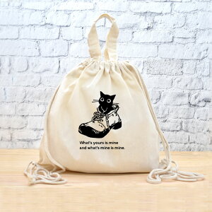 y[ ꖳz ibvTbN bN [ L ] C qL  ˂ ObY  ʔ  ̑ ւ t j̎q ̎q w w Z uh