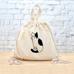 y[ ꖳz ibvTbN bN [ UԂL ԂL ] U肩L lR LObY  ʔ  ̑ ւ t j̎q ̎q w w Z 