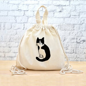 y[ ꖳz ibvTbN bN [ UԂL n` ] U肩L lR LObY  ʔ  ̑ ւ t j̎q ̎q w w Z