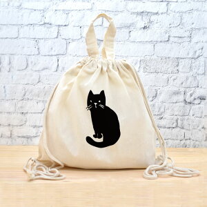 y[ ꖳz ibvTbN bN [ UԂL L ] NlR U肩L lR LObY  ʔ  ̑ ւ t j̎q ̎q w w 