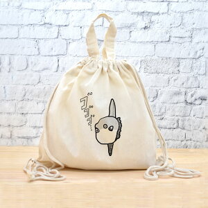 y[ ꖳz ibvTbN bN [ }{E ] ܂ڂ ϊ  ނ  ނD  ObY  ʔ  ̑ ւ t j̎q ̎q w 