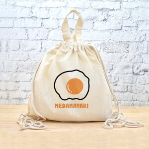 y[ ꖳz ibvTbN bN [ ڋʏĂ ] ߂܂₫ Hו ς  ObY  ʔ  ̑ ւ t j̎q ̎q w w 