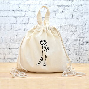 y[ ꖳz ibvTbN bN [ ~[ALbg ]  ObY  ʔ  ̑ ւ t j̎q ̎q w w Z uh