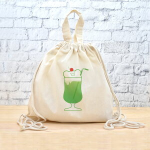 y[ ꖳz ibvTbN bN [ ܂̃\[_ ] N[\[_ ݕ iX O ObY  ʔ  ̑ ւ t j̎q ̎q w