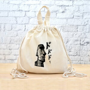 y[ ꖳz ibvTbN bN [ AC ] AC C[X^[ Α _  ObY  ʔ  ̑ ւ t j̎q ̎q w w Z