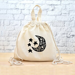 y[ ꖳz ibvTbN bN [ Ɛ ] O [ X^[ ͗l ObY  ʔ  ̑ ւ t j̎q ̎q w w Z u