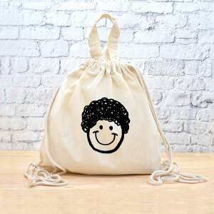 y[ ꖳz ibvTbN bN [ jR}[N At ] X}C[ G ϊ \ ObY  ʔ  ̑ ւ t j̎q ̎q w 