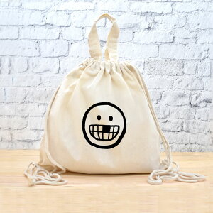 y[ ꖳz ibvTbN bN [ jR}[N  ] X}C[ G ϊ \ ObY  ʔ  ̑ ւ t j̎q ̎q w 