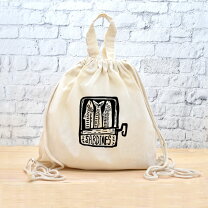 楽天市場】缶詰 魚（バッグ・小物・ブランド雑貨）の通販