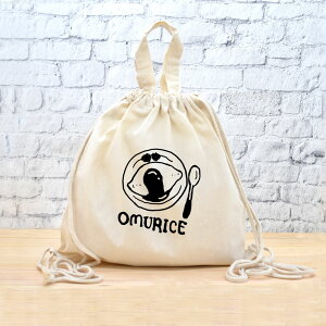 y[ ꖳz ibvTbN bN [ ICX ] mH mH Hו  O ObY  ʔ  ̑ ւ t j̎q ̎q w w Z